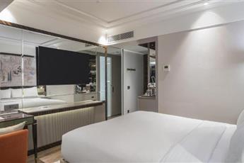 The Ritus Hotel Istanbul Sultanahmet, Tapestry Collection by Hilton