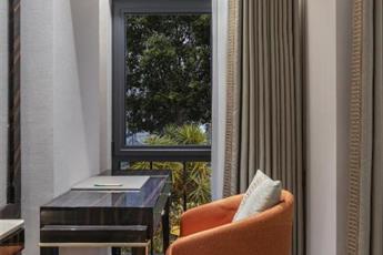 The Ritus Hotel Istanbul Sultanahmet, Tapestry Collection by Hilton