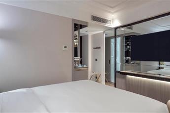 The Ritus Hotel Istanbul Sultanahmet, Tapestry Collection by Hilton