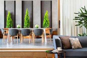 The Ritz-Carlton, Istanbul 5*