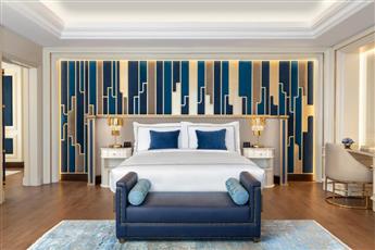 The Ritz-Carlton, Istanbul 5*