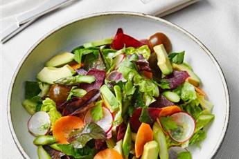 The Ritz-Carlton, Istanbul 5*