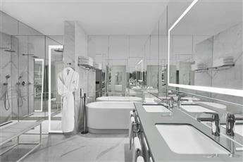 The Ritz-Carlton, Istanbul 5*