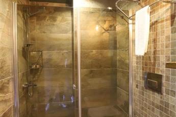 The Sarigerme Inn 4*