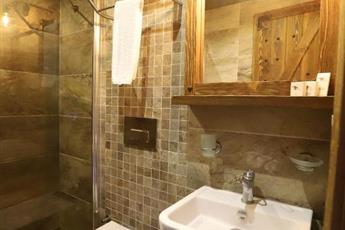 The Sarigerme Inn 4*