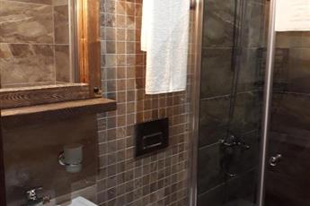 The Sarigerme Inn 4*