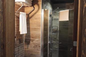 The Sarigerme Inn 4*