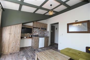 The Sarigerme Inn 4*