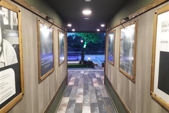 The Sarigerme Inn 4*