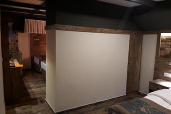 The Sarigerme Inn 4*