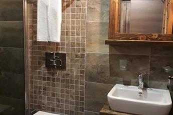 The Sarigerme Inn 4*