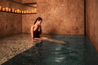 The St. Regis Istanbul 5*