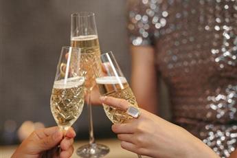 The St. Regis Istanbul 5*