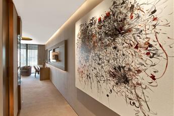 The St. Regis Istanbul 5*