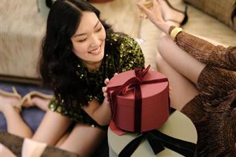 The St. Regis Istanbul 5*