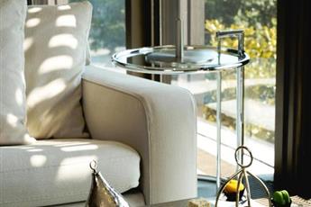 The St. Regis Istanbul 5*