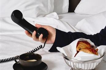 The St. Regis Istanbul 5*