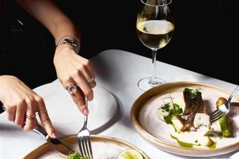 The St. Regis Istanbul 5*