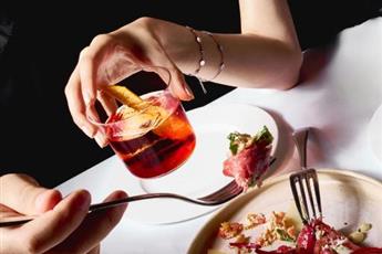 The St. Regis Istanbul 5*