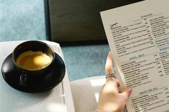 The St. Regis Istanbul 5*