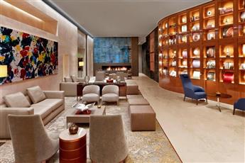 The St. Regis Istanbul 5*