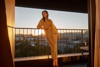 The St. Regis Istanbul 5*