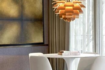 The St. Regis Istanbul 5*