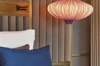 The St. Regis Istanbul 5*