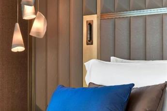 The St. Regis Istanbul 5*