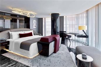 The St. Regis Istanbul 5*