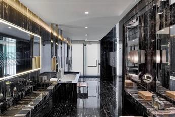 The St. Regis Istanbul 5*