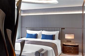 The St. Regis Istanbul 5*