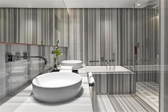 The St. Regis Istanbul 5*