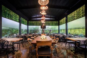 The Time Hotel Marina 4*