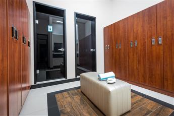 The Time Hotel Marina 4*