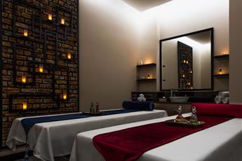 The Time Hotel Marina 4*