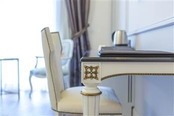 The Time Hotel Marina 4*