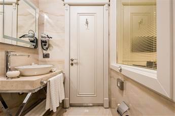 The Time Hotel Marina 4*