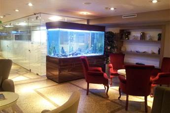 The Time Hotel Old City 4*