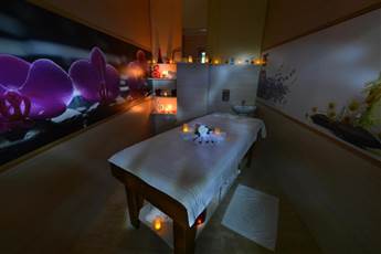 The Time Hotel Old City 4*