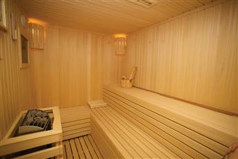 The Time Hotel Old City 4*