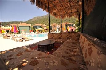 The Tower Hotel