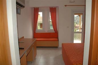 The Tower Hotel