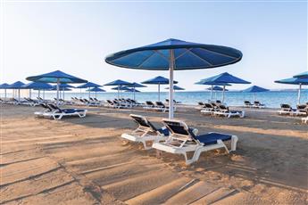 The V Luxury Resort Sahl Hasheesh 5*