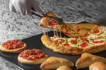 The V Luxury Resort Sahl Hasheesh 5*