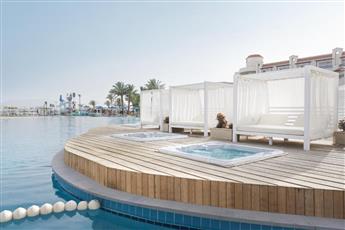 The V Luxury Resort Sahl Hasheesh 5*