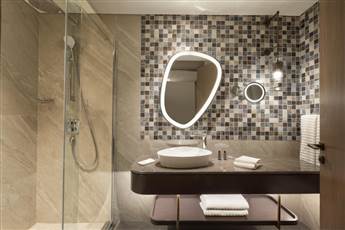 The Westin Istanbul Nisantasi 5*