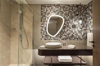 The Westin Istanbul Nisantasi