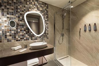 The Westin Istanbul Nisantasi