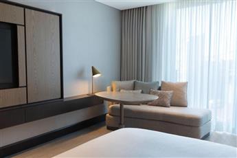The Westin Istanbul Nisantasi